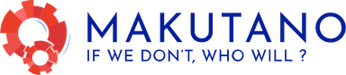 Makutano — If we don't, who will ?